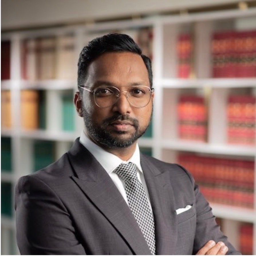 அதிகரித்து வரும் இனவாத தூண்டல்கள்: கடுமையான சட்ட அமலாக்கத்தை மேற்கொள்ள கோத்தா கெமுனிங் சட்டமன்ற உறுப்பினர் வலியுறுத்து 