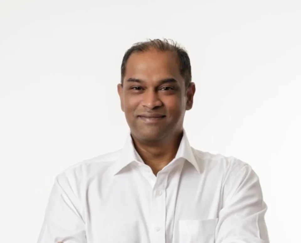 சட்டத்தை மீறினால் கடும் நடவடிக்கை! சமய நல்லிணக்கத்தைச் சீர்குலைக்க வேண்டாம் - அமைச்சர் ரமணன் ராமகிருஷ்ணன் கடும் எச்சரிக்கை