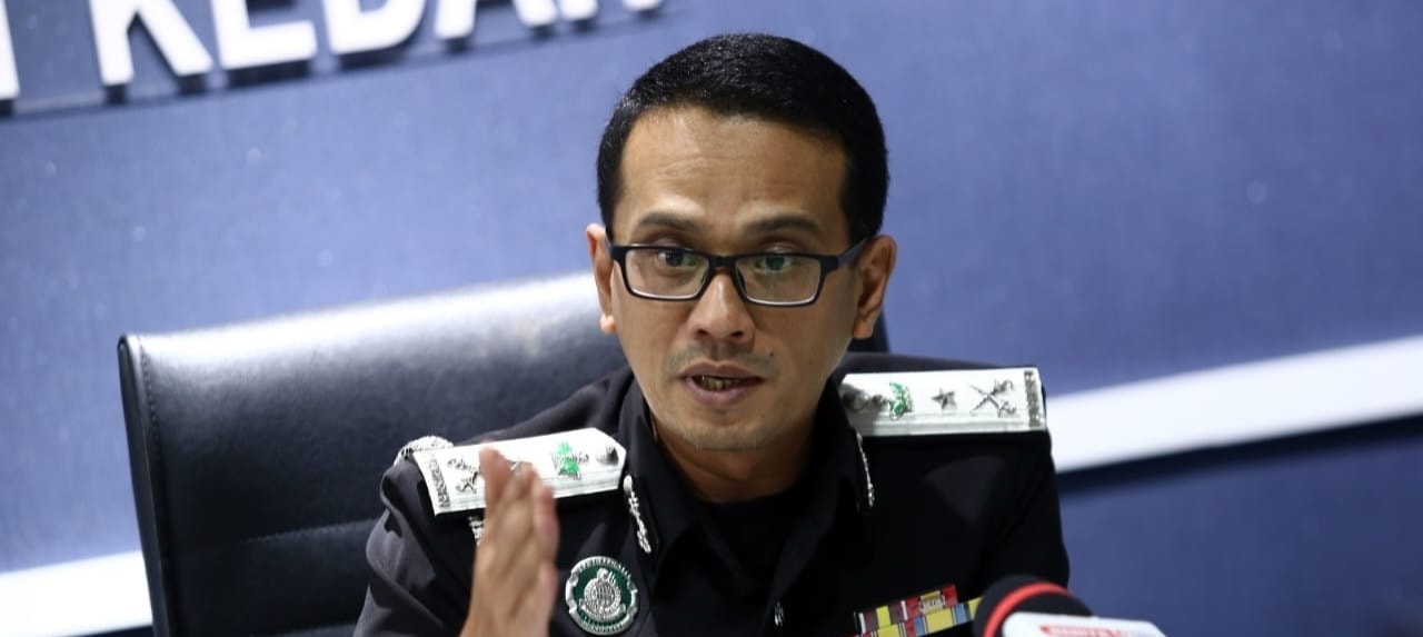 ஹைடெக் பார்க் தொழிலாளர்கள் விவகாரம்: தொழிற்சாலை பொறுப்பாளர்களிடம் விளக்கம் கேட்கிறது மாநில குடிநுழைவுத் துறை