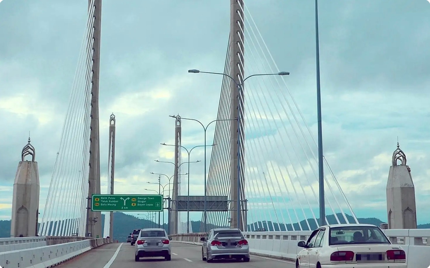 மூன்று நாள் தேடுதல் வேட்டைக்குப் பின் ஆடவர் சடலம் மீட்பு