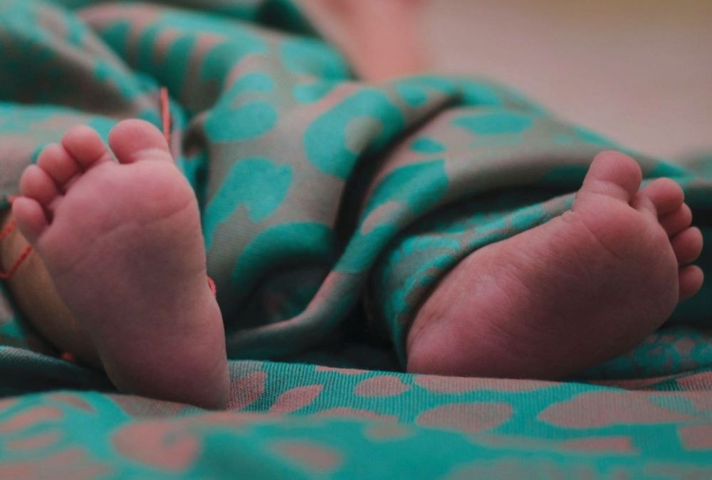 நான்கு மாத குழந்தை மரணம்: கைது செய்யப்பட்ட இரு பராமரிப்பாளர்களும் முறையாக பயிற்சி பெறவில்லை