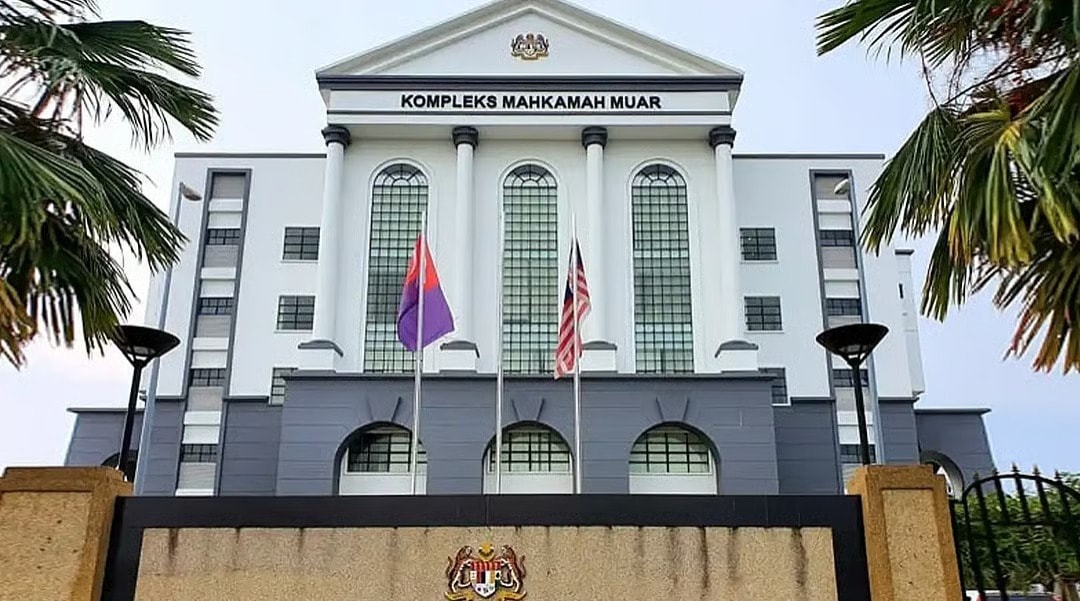 8 வயது மாணவி பாலியல் துன்புறுத்தல் வழக்கு: ஆசிரியரின் விடுதலையை ரத்து செய்தது மூவார் உயர்நீதிமன்றம்