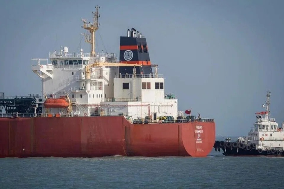 ஒத்துழைக்க மறுக்கும் நட்பு நாடுகள்; டிரம்ப் கடும் ஏமாற்றம்