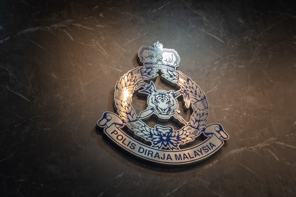 புக்கிட் காயூ ஈத்தாம் துப்பாக்கிச் சூடு: சந்தேகத்தின் பேரில் 10 பேர் கைது