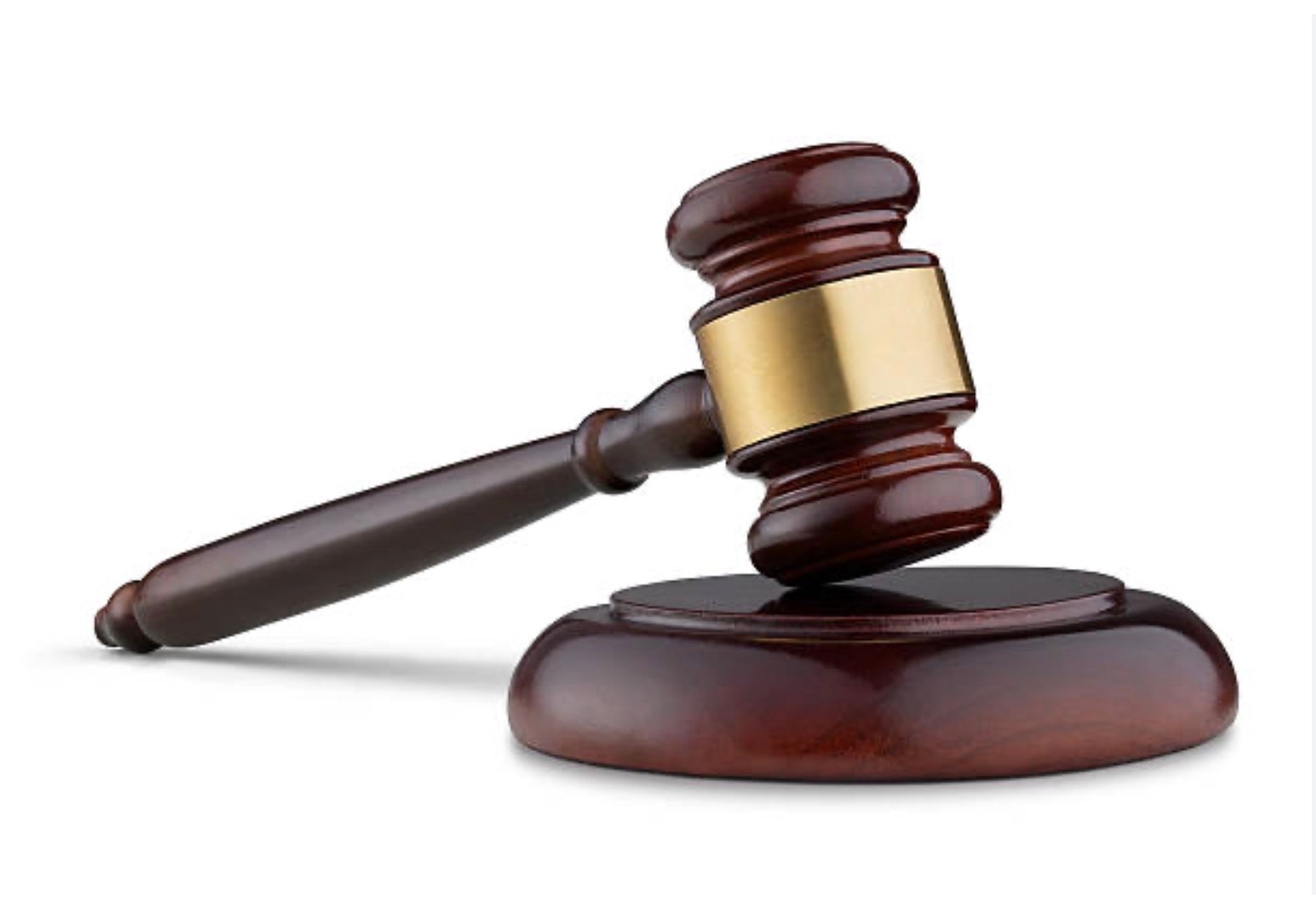 மாற்றுத் திறனாளிப் பெண்ணைப் பாலியல் வன்புணர்வு: இளைஞர் விசாரணை கோரினார்