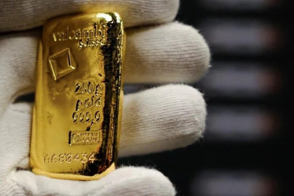 10 ஆண்டுகளுக்குப் பிறகு விடுவிக்கப்பட்ட புதையல் வேட்டைக்காரர்: தங்கக் காசுகள் எங்கே?