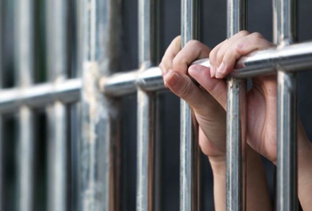 பேராவில் ஆலய பலிபீடத்தை சேதப்படுத்திய ஆடவருக்கு 8 மாத சிறைத் தண்டனை