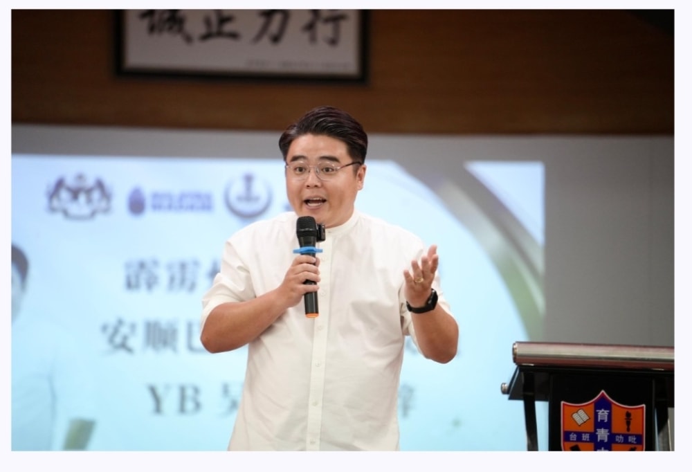 தன்னிச்சையாகச் செயல்படும் உணர்வுகளைத் தூண்டும் நபர்களும் குண்டர் கும்பலைச் சேர்ந்தவர்களும் கைது செய்யப்பட்டு குற்றம் சாட்டப்பட வேண்டும் 