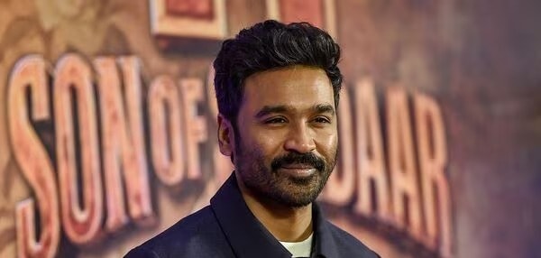 தனுஷின் D56: தமிழரசன் பச்சமுத்து இயக்கத்தில் தனுஷுக்கு ஜோடியாகும் கன்னட நடிகை?