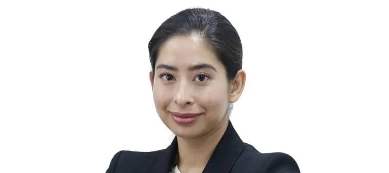 யு மொபைல் நிறுவனத்தின் தலைவராக துங்கு அமீனா சுல்தான் இப்ராஹிம் நியமனம்