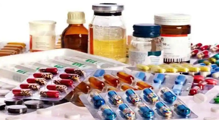 நாட்டின் மருந்து விநியோகம் சீராக உள்ளது: சுகாதார அமைச்சு உறுதி