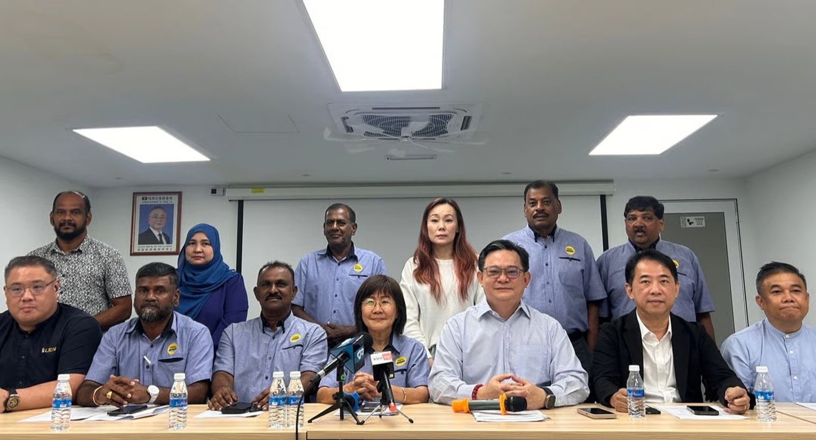 டீசல் விலை உயர்வு: தொழிற்சாலை பேருந்து கட்டணம் 28% வரை அதிகரிக்கிறது