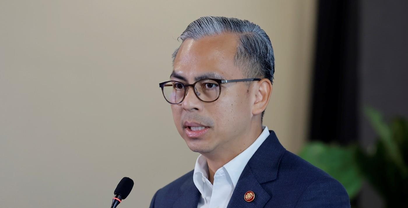 சுற்றுலா விசாவைத் தவறாகப் பயன்படுத்தும் வெளிநாட்டினர் மீது கடும் நடவடிக்கை - குடிநுழைவுத் துறை எச்சரிக்கை