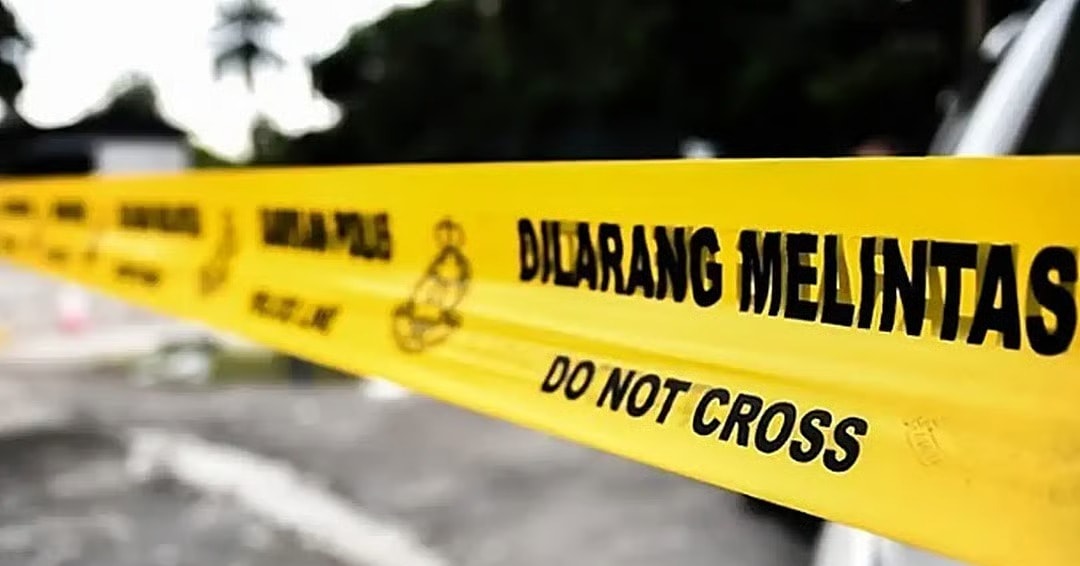 கெடா, சுங்கை பட்டாணியில் நிகழ்ந்த சோகம் : மூன்று பேர் சடலங்களாக மீட்பு