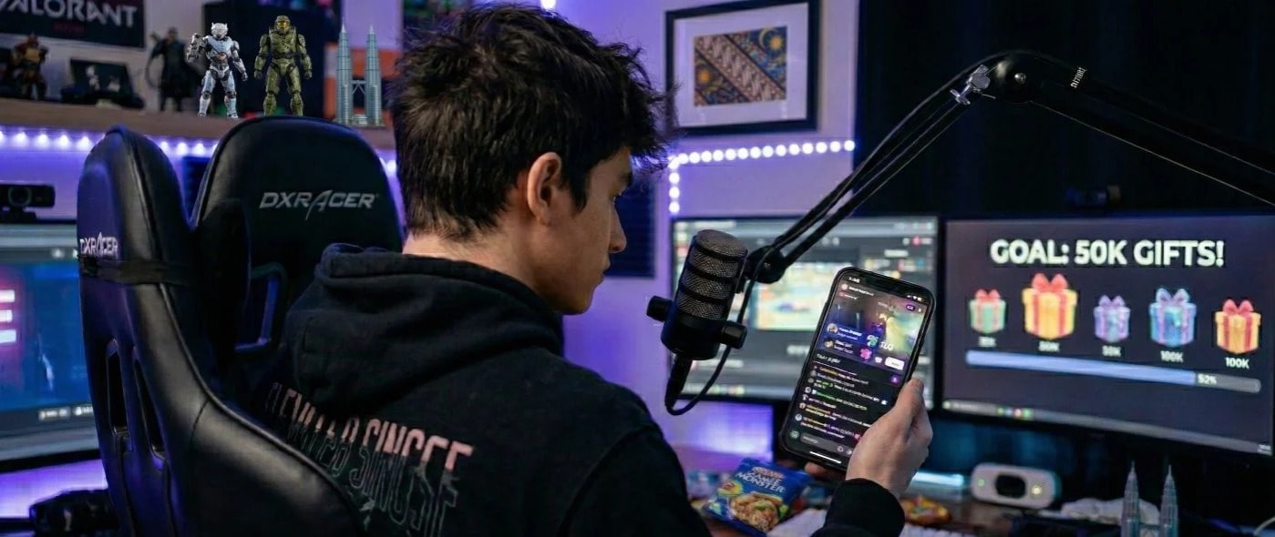 நவீன பிச்சைக்காரர்கள்': சமூக வலைதளங்களில் கோடிகளைக் குவிக்கும் போலி நன்கொடை மோசடிகள்