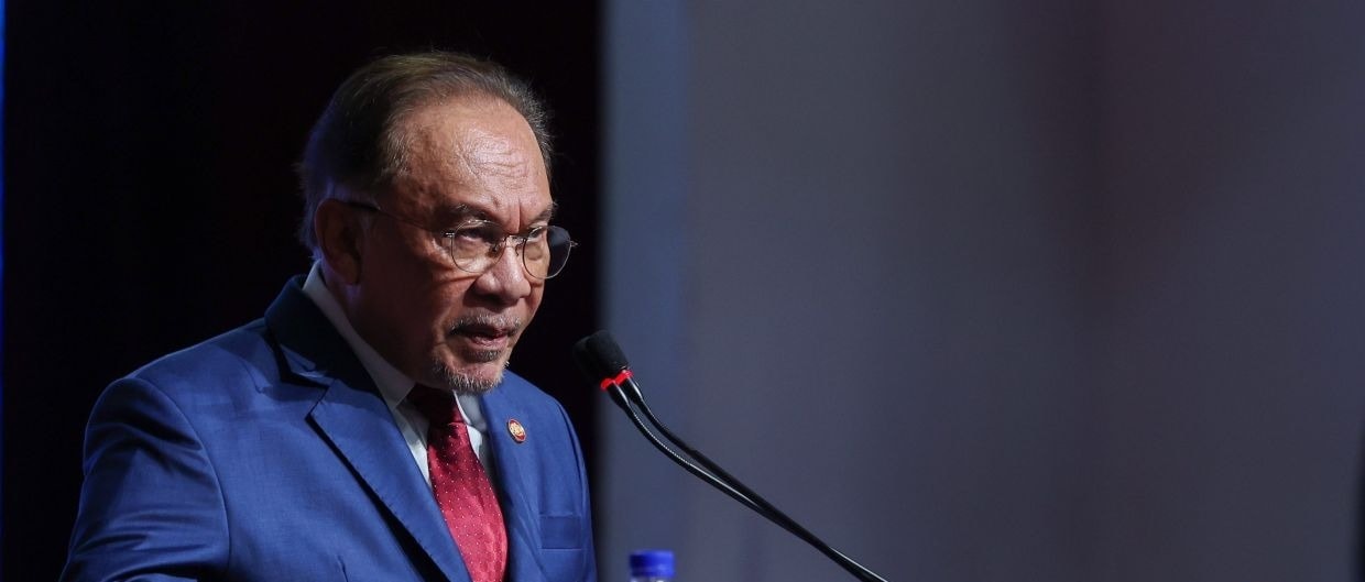 மத்திய கிழக்கு மோதல்: மார்ச் 31 அன்று பிரதமர் தலைமையில் தேசிய பொருளாதார நடவடிக்கைக் குழு கூட்டம்