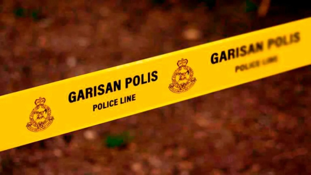 பாண்டாய் பலோக் பகுதியில் விளையாடிய மாணவர் மாயம் - நீரில் மூழ்கியிருக்கலாம் என அச்சம்