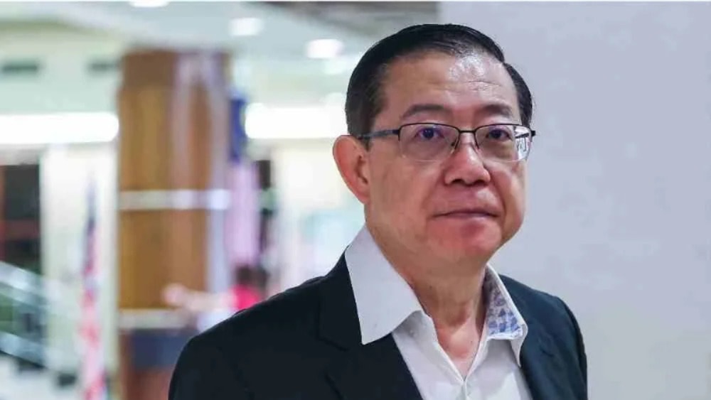 பழிவாங்கும் நோக்கம் இல்லை என ஞானராஜா சாட்சியம்