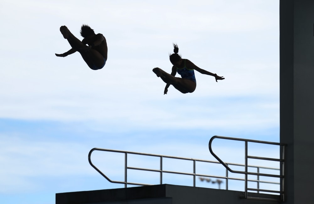 சுக்மா 2026 ஒத்திவைக்கப்படுமா? சுல்தானின் கருத்தைத் தொடர்ந்து சிலாங்கூர் அரசு பரிசீலனை!