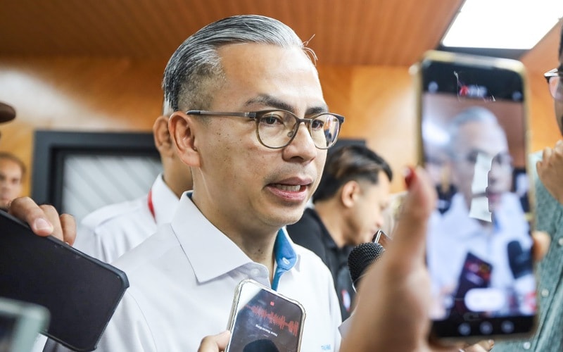 ஊடகவியலாளர்களின் சுமையைக் குறைக்க வாராந்திரச் செய்தியாளர் சந்திப்பு இனி கலப்பு முறையில் நடைபெறும்!