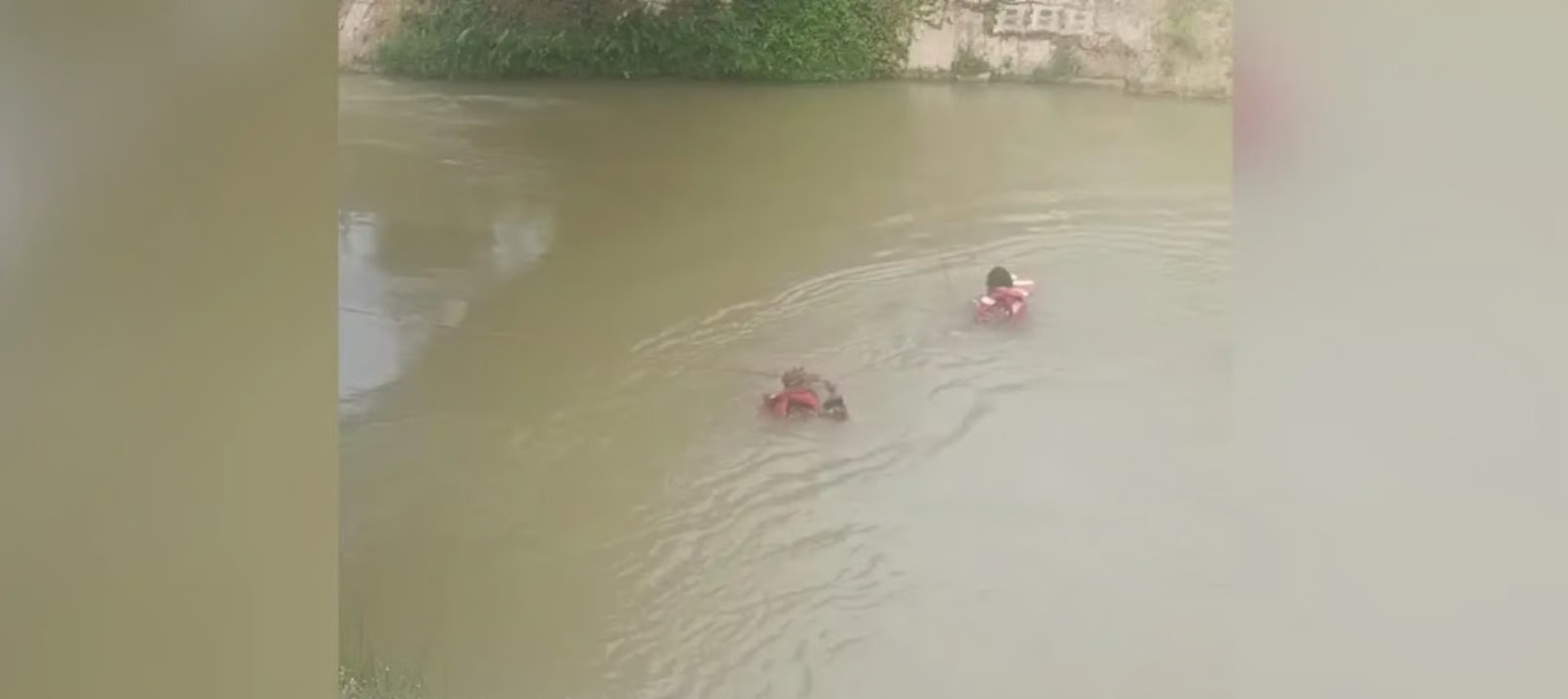 பினாங்கு: கால்வாயில் விழுந்து 6 வயது சிறுவன் நீரில் மூழ்கி பலி