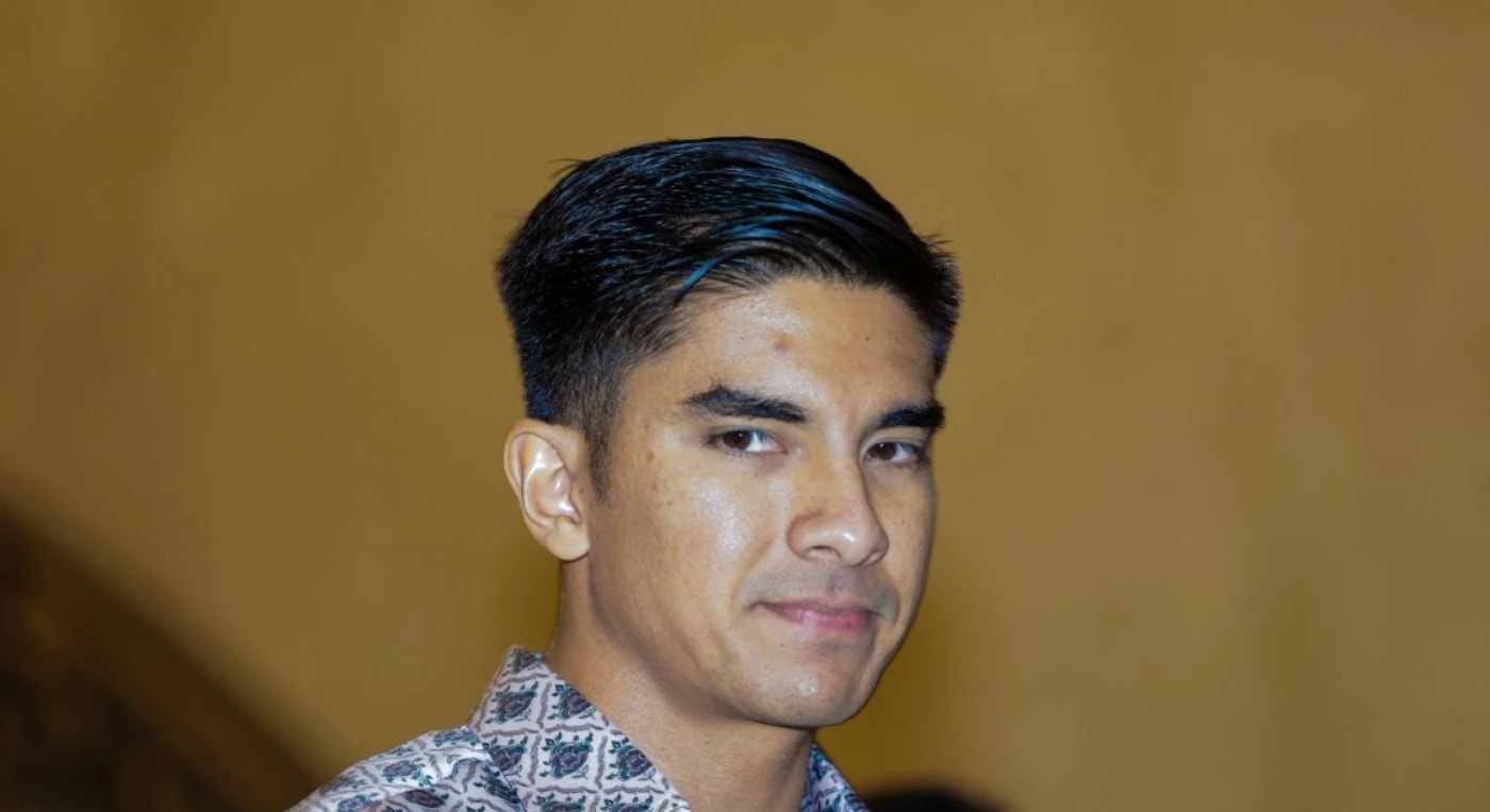 சையத் சாடிக் விடுதலை: மேல்முறையீட்டு மனு மீதான தீர்ப்பு ஜூன் 30-இல்