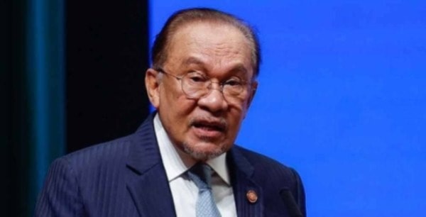 மலேசியா நெருக்கடியில் உள்ளது' - விலை உயர்வு குறித்து பிரதமர் அன்வார் எச்சரிக்கை