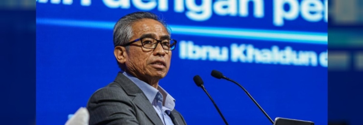 நாளை முதல் 2 லட்சம் அரசு ஊழியர்கள் வீட்டிலிருந்தே பணிபுரிய அனுமதி: அரசாங்க தலைமைச் செயலாளர் அறிவிப்பு