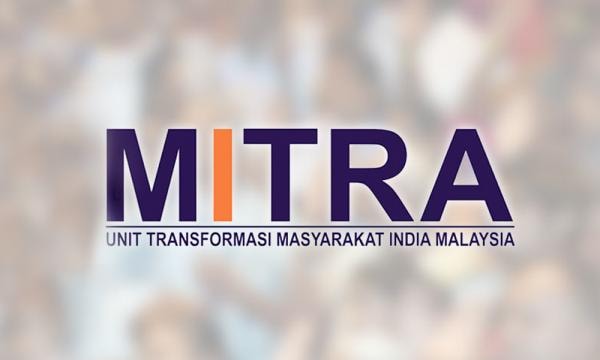 சமூகப் பாதுகாப்பை உறுதிச் செய்யும் மித்ரா: 253 இந்தியக் குடும்பங்களுக்கு 452 ஆயிரம் ரிங்கிட் மதிப்பிலான ‘சினார் சாஹாயா’ நிதியுதவி!