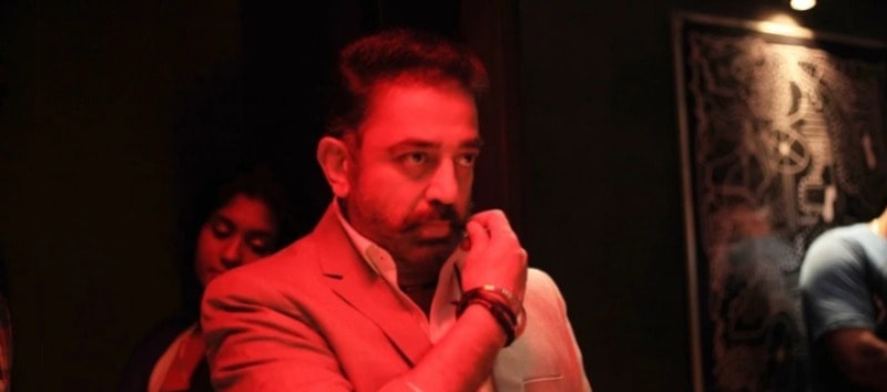 "தூங்காவனம்" முதல் "ஹே ராம்" வரை - இணையத்தில் கண்டு மகிழ வேண்டிய கமல்ஹாசனின் சிறந்த திரைப்படங்கள்