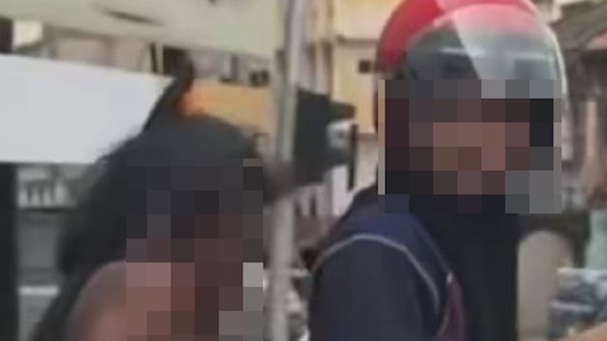 பெண்ணிடம் அநாகரிகமாக நடந்த மனநலம் பாதிக்கப்பட்ட நபர் கைது