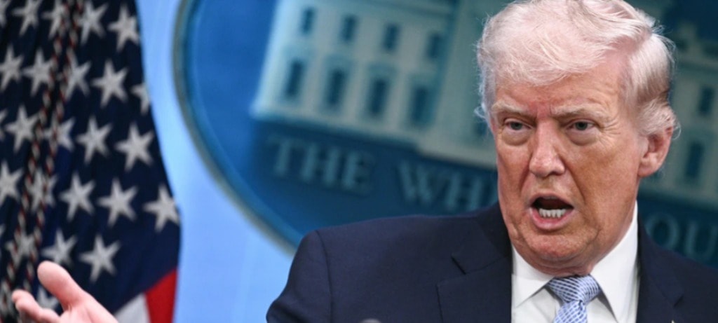 ஹோர்முஸ் நீரிணையைத் திறக்க ஈரான் சம்மதம் - இரண்டு வாரங்களுக்கு போர் நிறுத்தம்