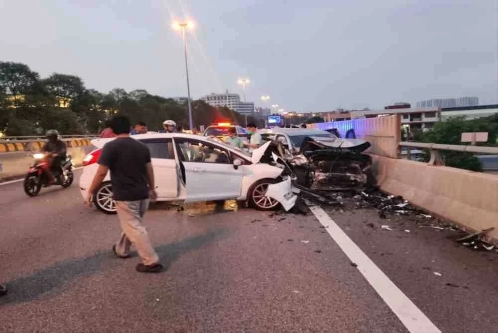 மது போதையில் வாகனம் ஓட்டி விபத்து: ராணுவ அதிகாரி 5 நாள் போலீஸ் காவலில்