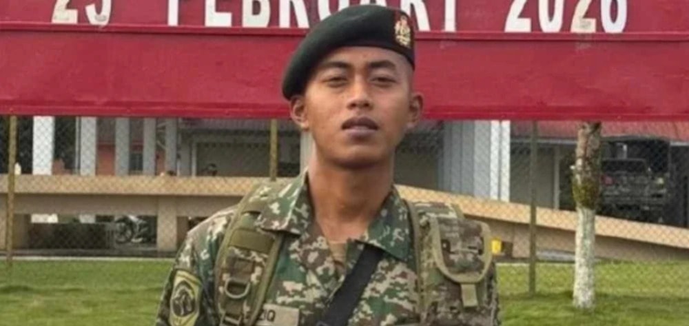 ஏழு ராணுவ வீரர்களைத் தாக்கியதாகக் கூறப்படும் கோப்ரல்: தடுப்புக்காவல் மேலும் இரண்டு நாட்களுக்கு நீட்டிப்பு