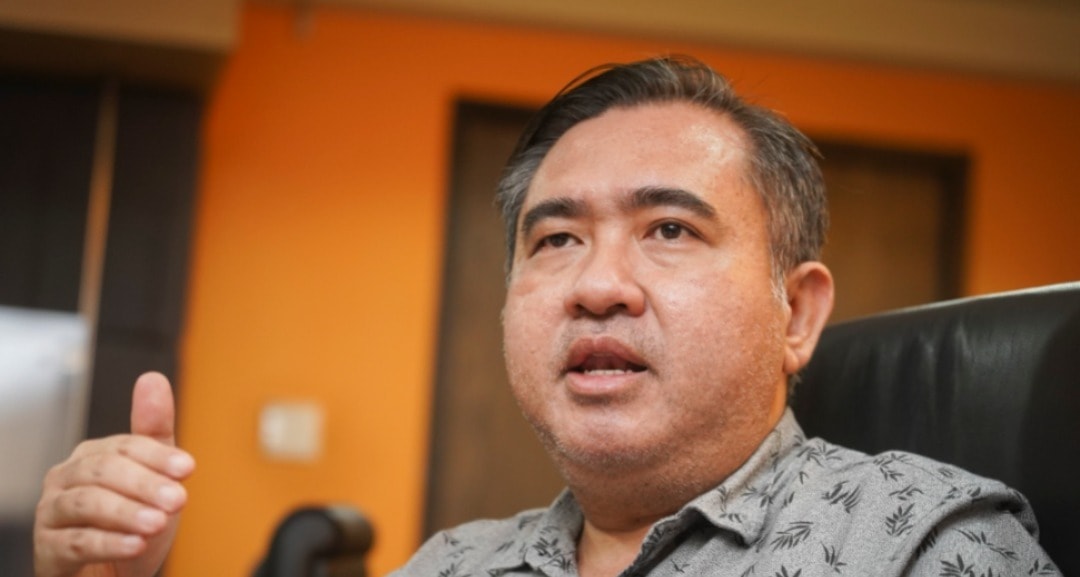 KTMB பயணிகளுக்கு 30 விழுக்காடு கட்டணத் தள்ளுபடி / ஏப்ரல் 15 முதல் அமலுக்கு வருவதாக போக்குவரத்து அமைச்சு அறிவிப்பு