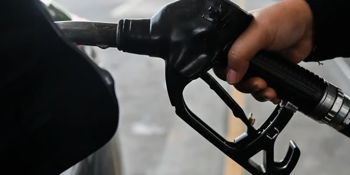 டீசல் பயனாளர்களுக்கான உதவித்தொகை 400 ரிங்கிட்டாக உயர்வு: ஏப்ரல் 21 முதல் பட்டுவாடா