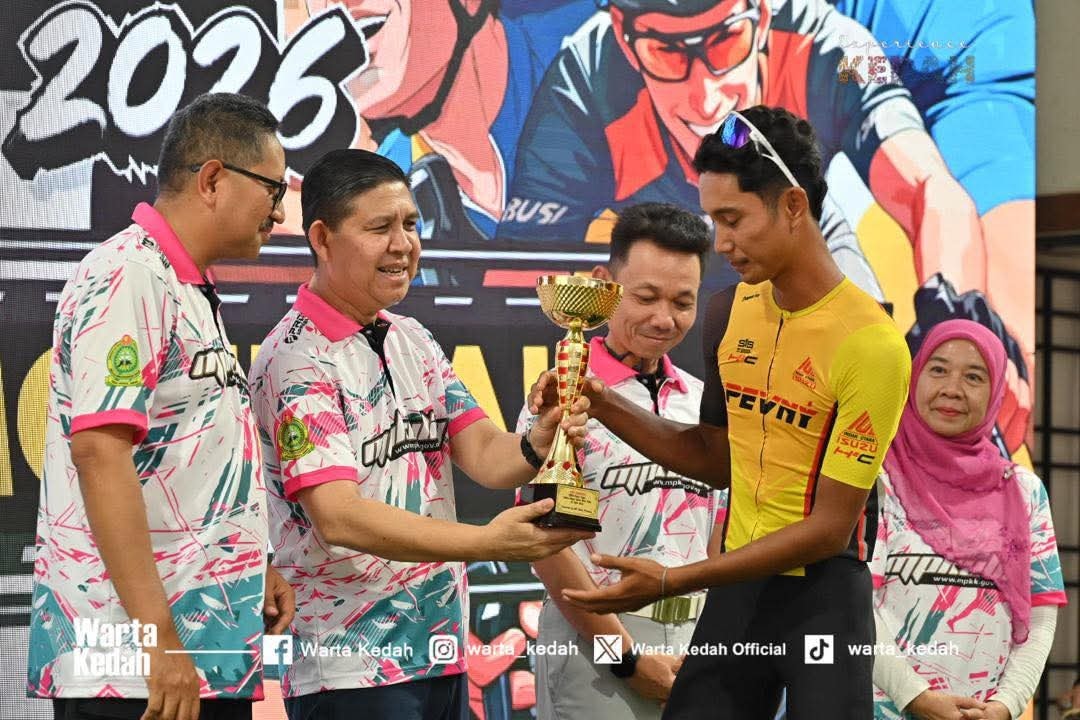 கூலிம் நகராண்மை கழகத்தின் 25 ஆண்டு வெள்ளி விழா: சாதனைப் பாதையில் ஒரு கால் நூற்றாண்டு