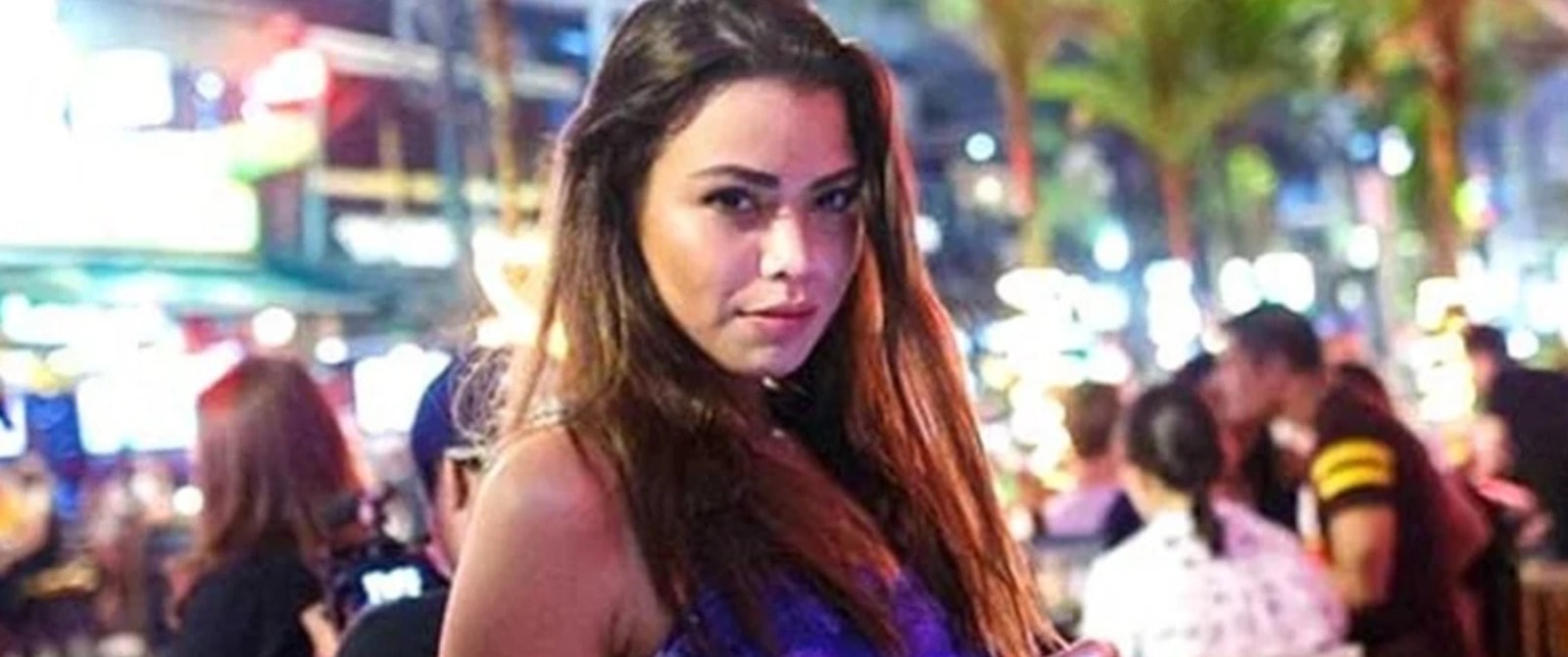 இவானா ஸ்மித் வழக்கு: மேல்முறையீட்டு நீதிமன்றம் தீர்ப்பைத் ஒத்திவைத்தது