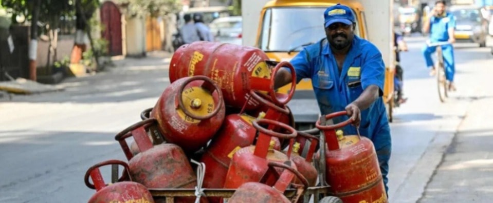கொவிட்-19 போல ஈரான் போரும் இந்தியப் பொருளியலைச் சிதைக்கும் என கணிப்பு