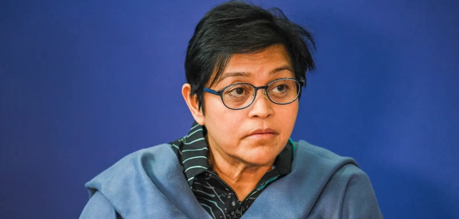 குற்றச் செயல்களால்  பாதிக்கப்பட்டவர்களுக்கு இழப்பீடு: பணத்திற்குப் பதில் 'சமூகச் சேவை' - அமைச்சர் அஸாலினா!