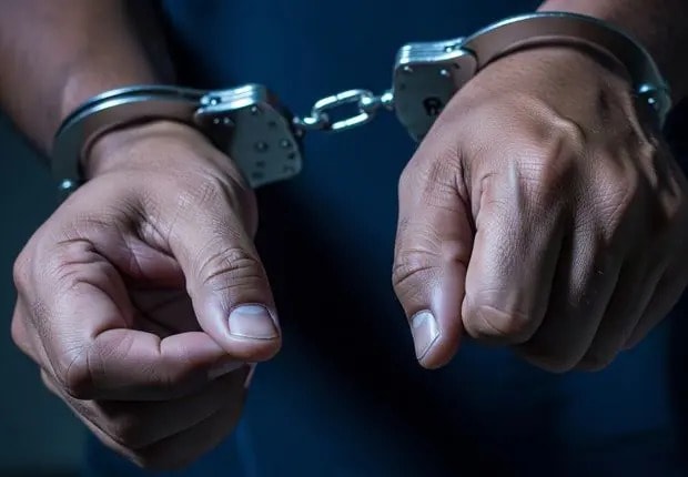 44 லட்சம் ரிங்கிட் கொள்ளைச் சம்பவம்: மூளையாகச் செயல்பட்ட உயர் போலீஸ் அதிகாரி கைது