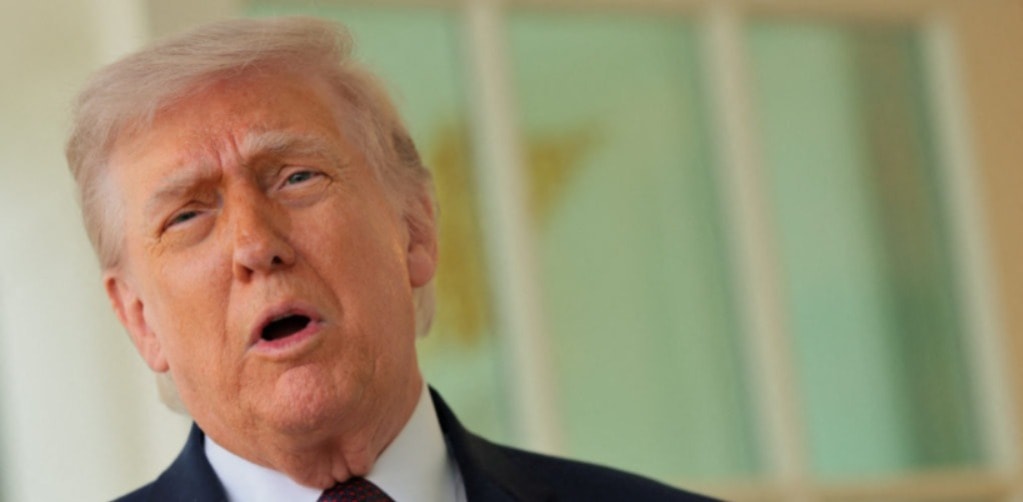 மத்திய கிழக்கு அமைதி: இஸ்ரேல்-லெபனான் போர்நிறுத்தம் 3 வாரங்களுக்கு நீட்டிப்பு!