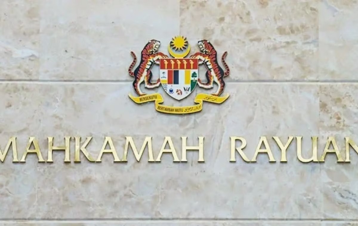 83 வயது மூதாட்டியின் 2011-ஆம் ஆண்டு உயில் செல்லாது: அப்பீ்  நீதிமன்றம்  தீர்ப்பு