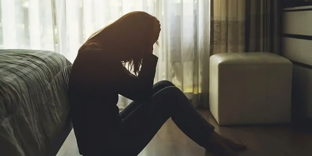 பினாங்கு பிஃப்ரெண்டர்ஸ் உதவி மையத்தை நாடும் இளைஞர்களின் எண்ணிக்கை அதிகரிப்பு