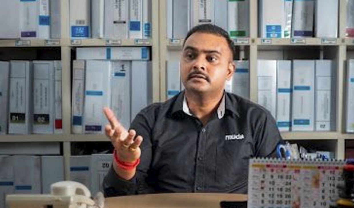 எஸ்பிஎம் நன்னெறிக் கல்வி முடிவுகளில் வெளிப்படைத்தன்மை அவசியம் - மூடா கட்சி வலியுறுத்தல்