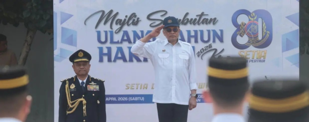 டீசல் வாகனங்களுக்கான சாலை வரி குறைப்பு – பிரதமர் அன்வார்  தகவல்