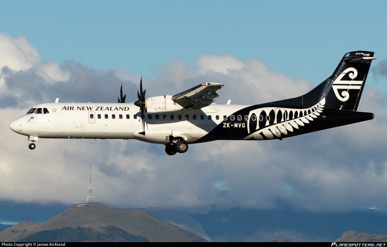 ஆசிய நாடுகளின் விமானச் சேவைகள் குறைப்பு: எரிபொருள் தட்டுப்பாட்டால் நெருக்கடி