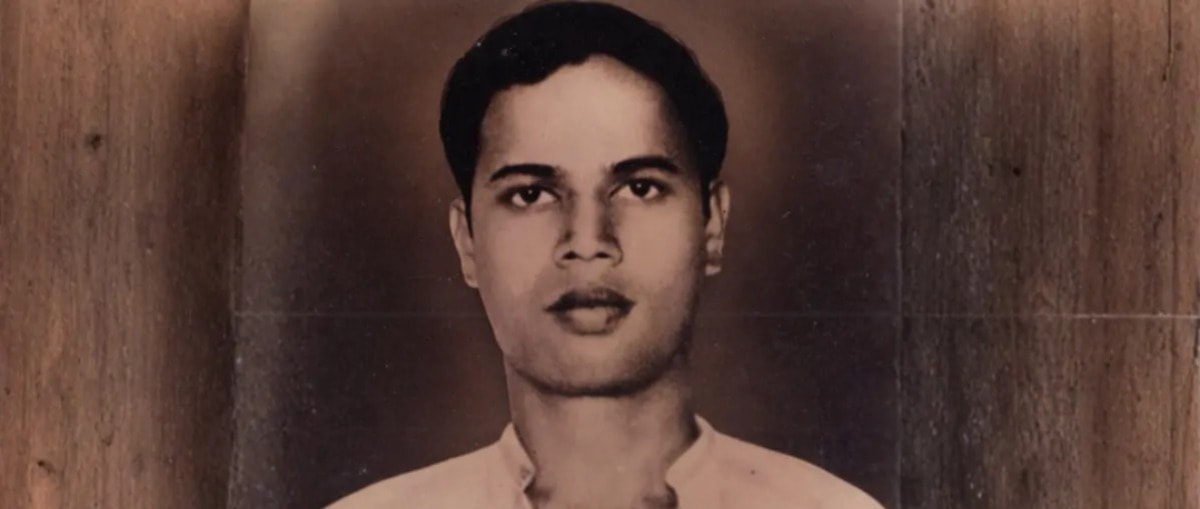 மக்கள் கவிஞர் பட்டுக்கோட்டை கல்யாணசுந்தரம்: தமிழ் திரையிசையில் கம்யூனிசச் சிந்தனைகளின் அழியாத சுவடுகள்