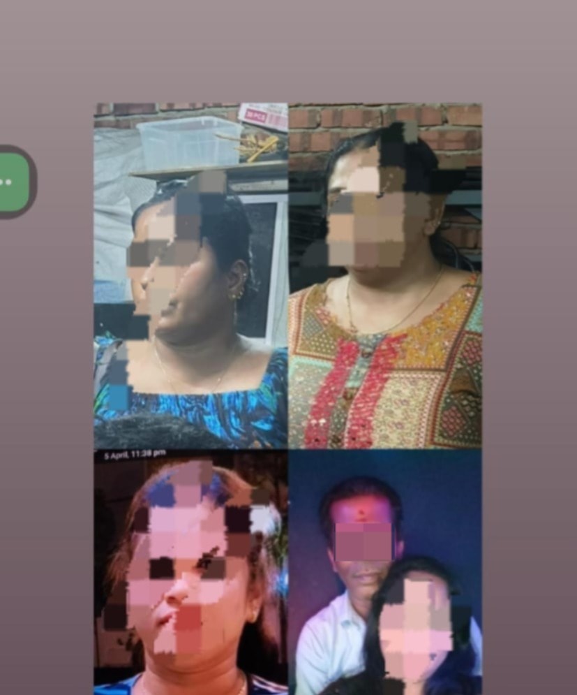 மானிய டீசல் கடத்தல் முயற்சி முறியடிப்பு: சிலாங்கூரில் இரண்டு லாரிகள் பறிமுதல்; இருவர் கைது