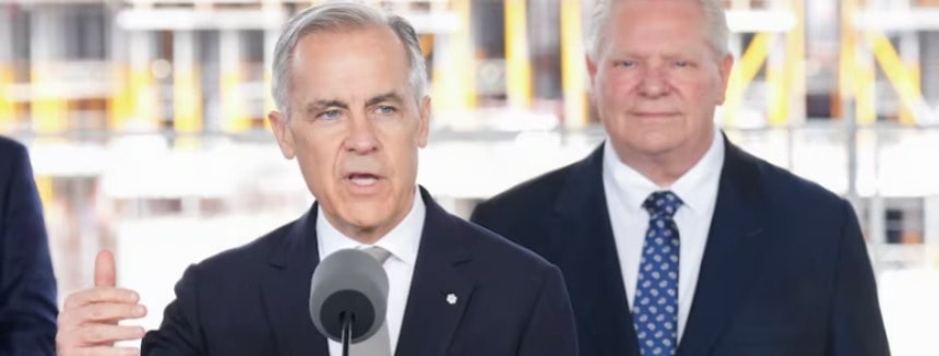 பழங்குடியினப் போராட்டக்காரர்களை அவமதித்த கனடா பிரதமர்: மன்னிப்புக் கேட்கக் கோரிக்கை